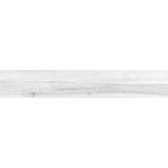 SHERWOOD WHITE 15 X 90CM  (8pk)