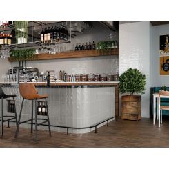 ANCIEN NEUTRAL 7 X 30CM  (22pk)