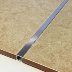 10 X 10MM BOX LISTELLO