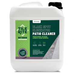 BLACK SPOT ELIMINATOR 5L