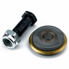 CUTTER WHEEL CTC570 / CTC660 22x6x6.5mm