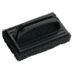 DIY EMULSIFYING PAD COARSE