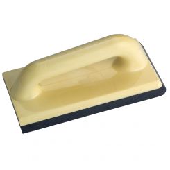 Professional Epoxy Grout Float