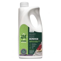 GROUT HAZE REMOVER 1L