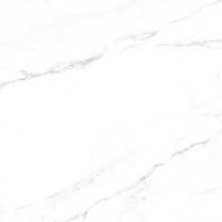 IBIZA WHITE 60X60CM (3pk)