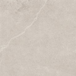 LAGOM ALMOND 60X60CM (3pk)