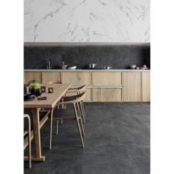 LAGOM DARK 60x120cm (2pk)