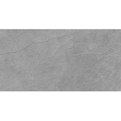 LAGOM GREY 32 x 62cm (5PK)