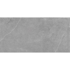 LAGOM GREY 60x120cm (2pk)