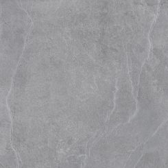 LAGOM GREY 60X60CM (3pk)