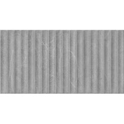 LAGOM GREY DECCO 32x62cm (5pk)