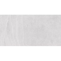 LAGOM PEARL 32 x 62cm (5PK)