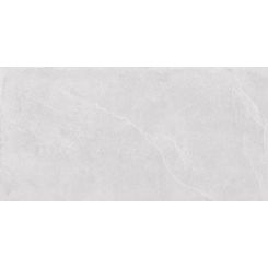 LAGOM PEARL 60x120cm (2pk)