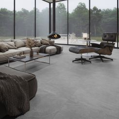 LAGOM PEARL 60X60CM (3pk)