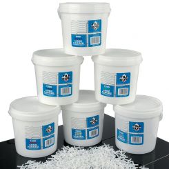 LONG LEG TILE SPACER BUCKETS