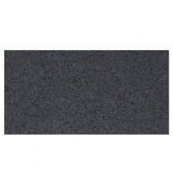 LUNA DARK 32 x 62cm (5PK)