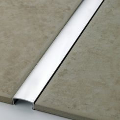 20 X 8MM DOMED LISTELLO