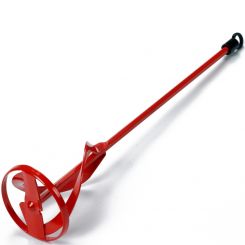 MIXING PADDLE SMALL