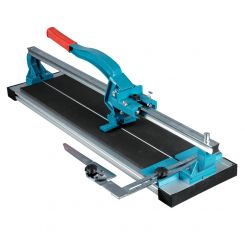 OTC PROFESSIONAL CUTTER SERIES