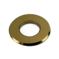 REPLACEMENT OTC WHEELS 22x10.5x2