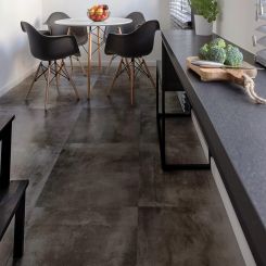 Stanhope LVT Tile
