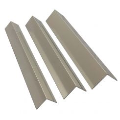 ALUMINIUM CORNER GUARD