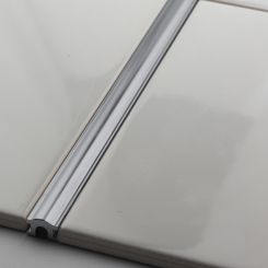 10 X 6MM BRIDGE SHAPED LISTELLO