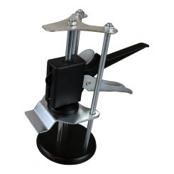 ADJUSTABLE TILE SUPPORTS (PAIR) 1-25CM