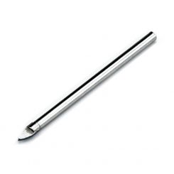 4mm TILE & GLASS DRILL