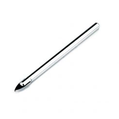 5mm TILE & GLASS DRILL