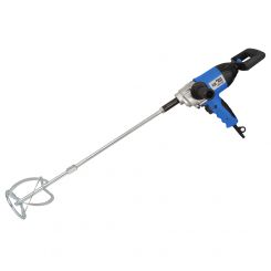 1050W TILE RITE POWER MIXER