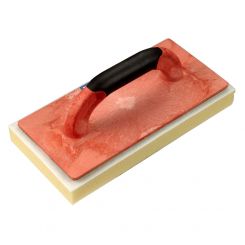 VELCRO WASHBOY FLOAT