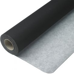 ANTI CRACK WATERPROOF FLOOR MATTING