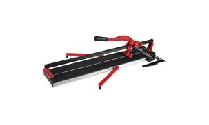 A-SERIES 1000MM TILE CUTTER