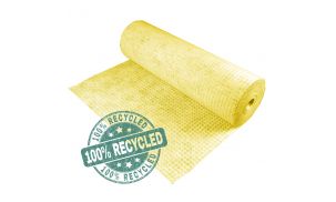 PRO+MAT UNDER ARMOUR FOR TILED FLOORS 30M