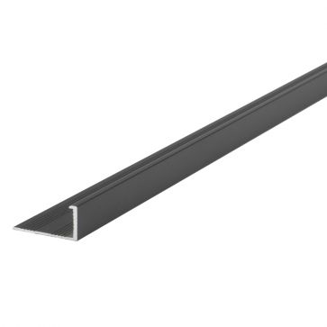 10mm L Shape Cast Iron