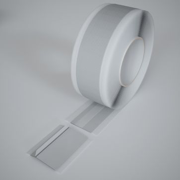 SUBSEALS PRE TILE SEALING TAPE