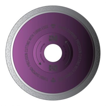 PREMIUM QUALITY SUPER DIAMOND BLADE