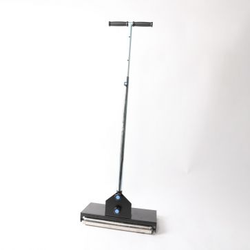 UNCOUPLING MEMBRANE ROLLER