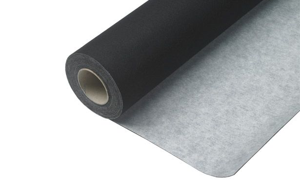 Anti-Crack Waterproof Matting