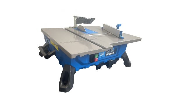 Portable Electric Cutters