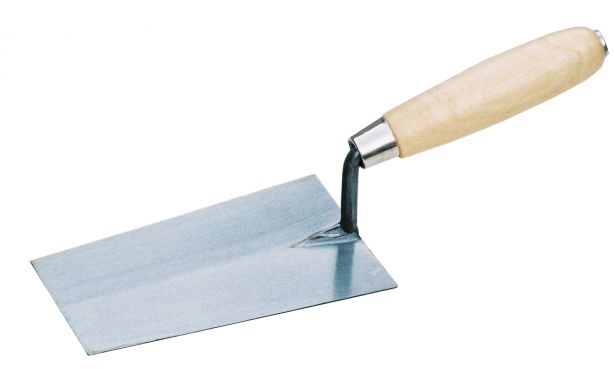 Miscellaneous Trowels