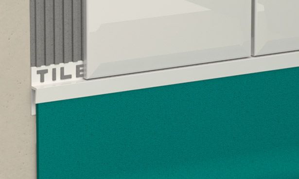 Miscellaneous PVC Trim