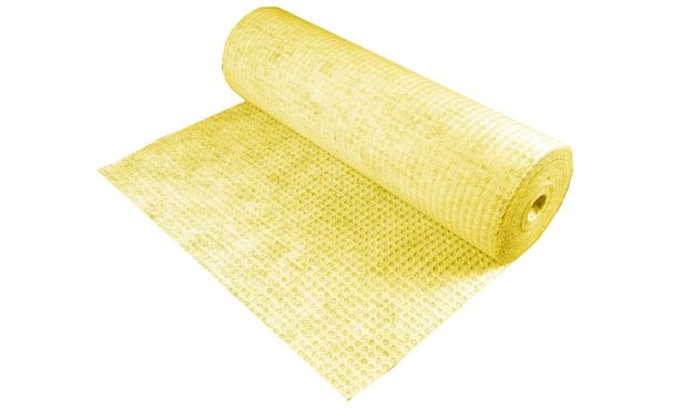 PRO+MAT HEAVY DUTY ANTI CRACK MAT