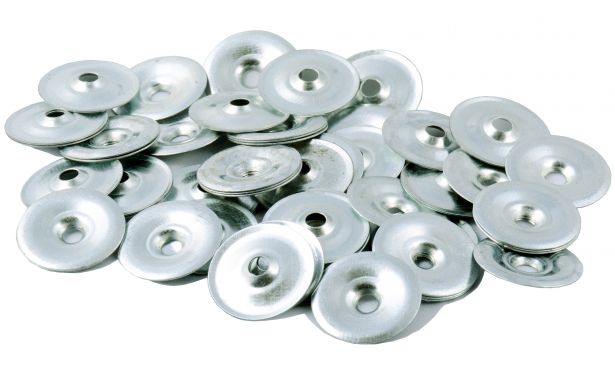 Thermaboard Accessories