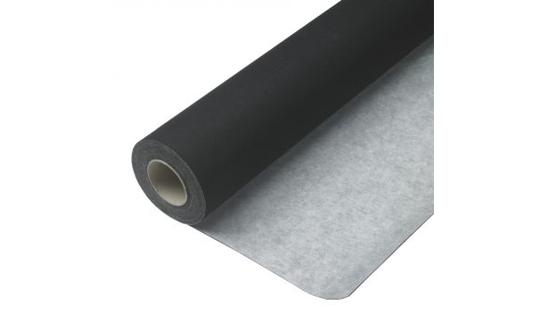 Waterproof Floor Matting