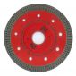 CYCLONE RIM DIAMOND BLADE