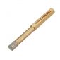 8mm GOLD HEX DRY CUT DRILL