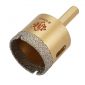 45mm GOLD HEX DRY CUT DRILL