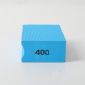 DIAMOND SANDING BLOCK POLISHING GRIT #400